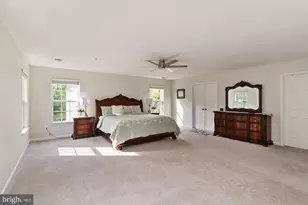 10807 Glenshire Dr, Glenn Dale, MD 20769 - Photo 24