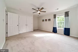 10807 Glenshire Dr, Glenn Dale, MD 20769 - Photo 30
