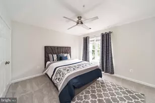 10807 Glenshire Dr, Glenn Dale, MD 20769 - Photo 36