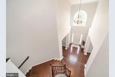 10807 Glenshire Drive, Glenn Dale, MD 20769 - Photo 20