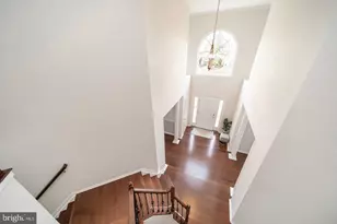 10807 Glenshire Dr, Glenn Dale, MD 20769 - Photo 20