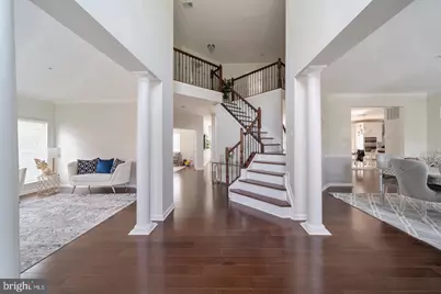 10807 Glenshire Drive, Glenn Dale, MD 20769 - Photo 2