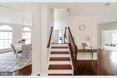 10807 Glenshire Drive, Glenn Dale, MD 20769 - Photo 4