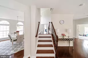 10807 Glenshire Dr, Glenn Dale, MD 20769 - Photo 4