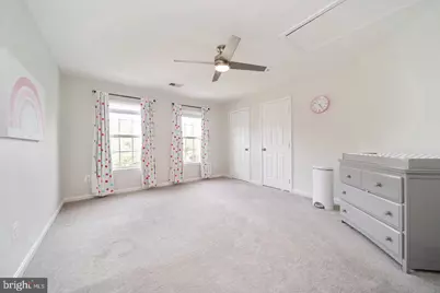 10807 Glenshire Drive, Glenn Dale, MD 20769 - Photo 28