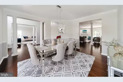 10807 Glenshire Drive, Glenn Dale, MD 20769 - Photo 12