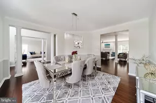 10807 Glenshire Dr, Glenn Dale, MD 20769 - Photo 12