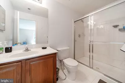 10807 Glenshire Drive, Glenn Dale, MD 20769 - Photo 38