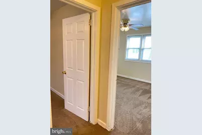 3827 28th Avenue #23, Temple Hills, MD 20748 - Photo 16