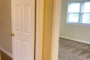 3827 28th Ave, Temple Hills, MD 20748 - Photo 16