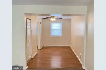 3827 28th Avenue #23, Temple Hills, MD 20748 - Photo 6