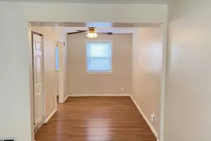 3827 28th Ave, Temple Hills, MD 20748 - Photo 6