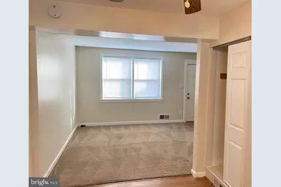 3827 28th Avenue #23, Temple Hills, MD 20748 - Photo 4