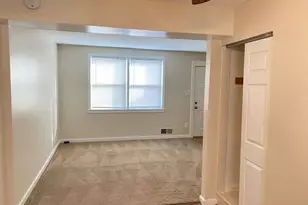 3827 28th Ave, Temple Hills, MD 20748 - Photo 4