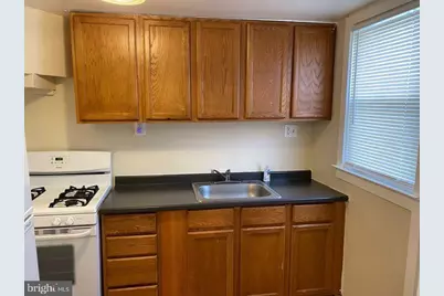 3827 28th Avenue #23, Temple Hills, MD 20748 - Photo 2