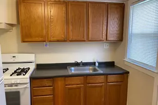 3827 28th Ave, Temple Hills, MD 20748 - Photo 2