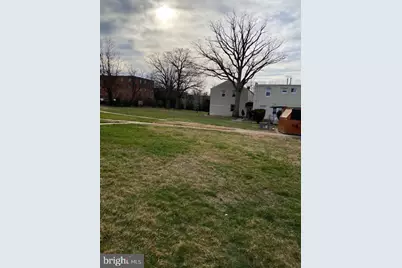 3827 28th Avenue #23, Temple Hills, MD 20748 - Photo 20