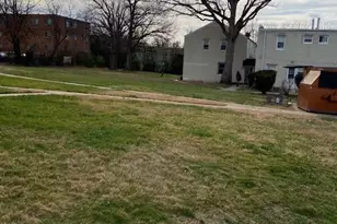 3827 28th Ave, Temple Hills, MD 20748 - Photo 20