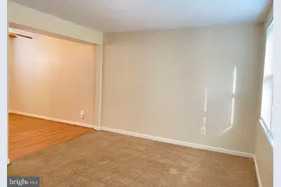 3827 28th Avenue #23, Temple Hills, MD 20748 - Photo 18