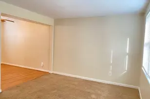 3827 28th Ave, Temple Hills, MD 20748 - Photo 18
