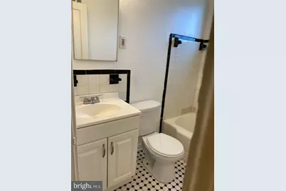 3827 28th Avenue #23, Temple Hills, MD 20748 - Photo 10