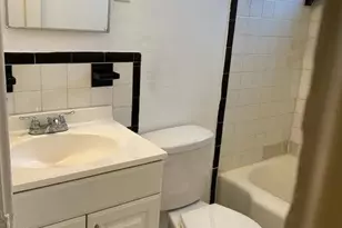 3827 28th Ave, Temple Hills, MD 20748 - Photo 10
