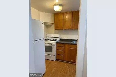 3827 28th Avenue #23, Temple Hills, MD 20748 - Photo 8