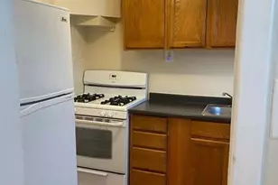 3827 28th Ave, Temple Hills, MD 20748 - Photo 8