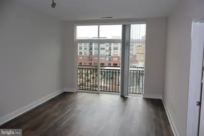 145 Riverhaven Drive #445, Oxon Hill, MD 20745 - Photo 12