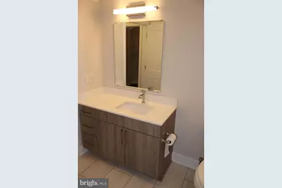 145 Riverhaven Drive #445, Oxon Hill, MD 20745 - Photo 22