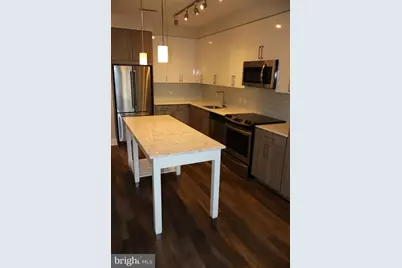 145 Riverhaven Drive #445, Oxon Hill, MD 20745 - Photo 10