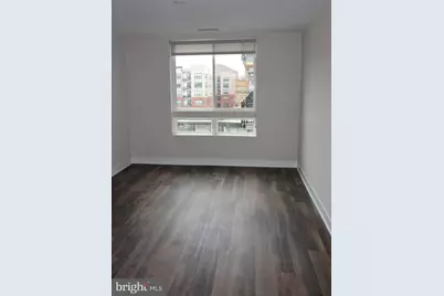 145 Riverhaven Drive #445, Oxon Hill, MD 20745 - Photo 18