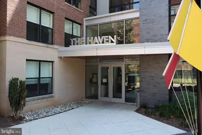 145 Riverhaven Drive #445, Oxon Hill, MD 20745 - Photo 1
