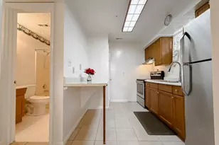 23401 Hawkins Dr, Aquasco, MD 20608 - Photo 36
