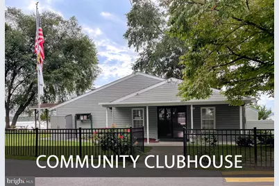 23401 Hawkins Drive, Aquasco, MD 20608 - Photo 62