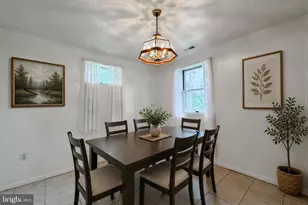 23401 Hawkins Dr, Aquasco, MD 20608 - Photo 20