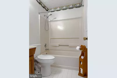 23401 Hawkins Drive, Aquasco, MD 20608 - Photo 32