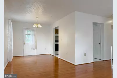 23401 Hawkins Drive, Aquasco, MD 20608 - Photo 8