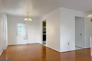 23401 Hawkins Dr, Aquasco, MD 20608 - Photo 8