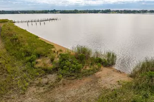 23401 Hawkins Dr, Aquasco, MD 20608 - Photo 68