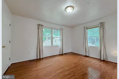 23401 Hawkins Drive, Aquasco, MD 20608 - Photo 24
