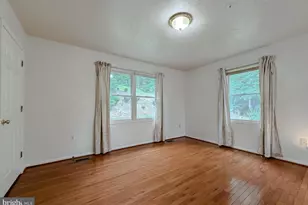 23401 Hawkins Dr, Aquasco, MD 20608 - Photo 24