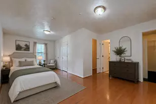 23401 Hawkins Dr, Aquasco, MD 20608 - Photo 16