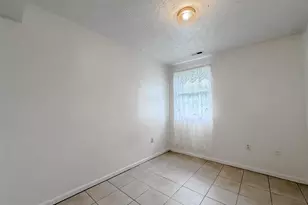 23401 Hawkins Dr, Aquasco, MD 20608 - Photo 30