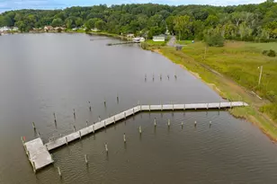 23401 Hawkins Dr, Aquasco, MD 20608 - Photo 44
