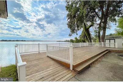 23401 Hawkins Drive, Aquasco, MD 20608 - Photo 30