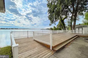23401 Hawkins Dr, Aquasco, MD 20608 - Photo 30