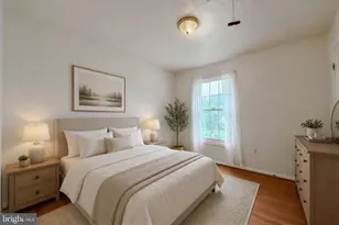 23401 Hawkins Dr, Aquasco, MD 20608 - Photo 12