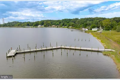 23401 Hawkins Drive, Aquasco, MD 20608 - Photo 64