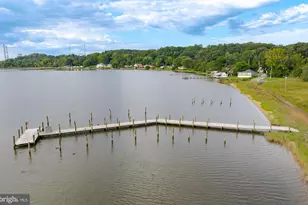 23401 Hawkins Dr, Aquasco, MD 20608 - Photo 64